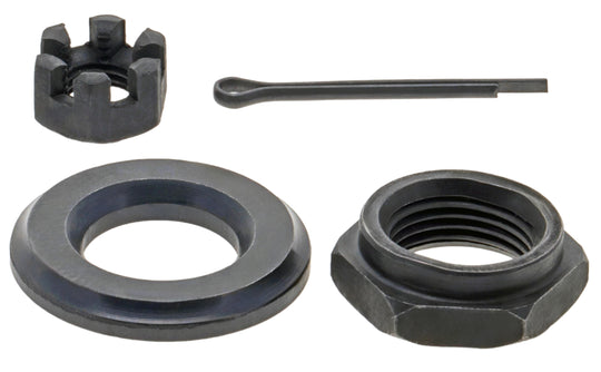 GK90492 Suspension Ball Joint Mevotech Original Grade Canada