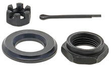 Load image into Gallery viewer, GK90492 Suspension Ball Joint Mevotech Original Grade Canada