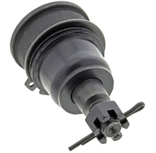 Load image into Gallery viewer, GK90493 Suspension Ball Joint Mevotech Original Grade Canada