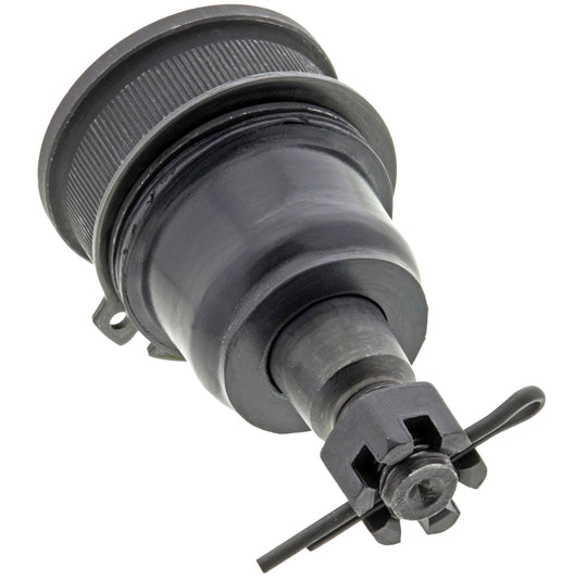 GK90493 Suspension Ball Joint Mevotech Original Grade Canada