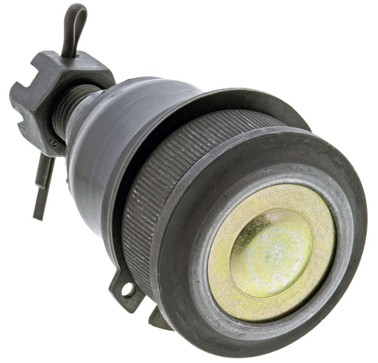 GK90493 Suspension Ball Joint Mevotech Original Grade Canada