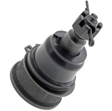 Load image into Gallery viewer, GK90493 Suspension Ball Joint Mevotech Original Grade Canada