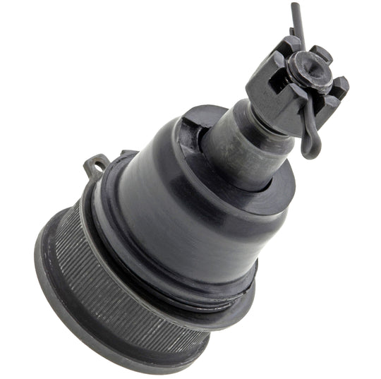 GK90493 Suspension Ball Joint Mevotech Original Grade Canada