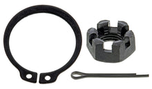 Load image into Gallery viewer, GK90493 Suspension Ball Joint Mevotech Original Grade Canada