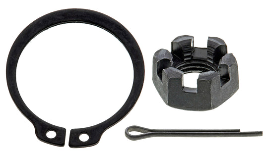 GK90493 Suspension Ball Joint Mevotech Original Grade Canada