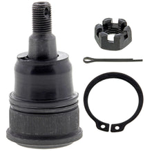 Load image into Gallery viewer, GK90493 Suspension Ball Joint Mevotech Original Grade Canada