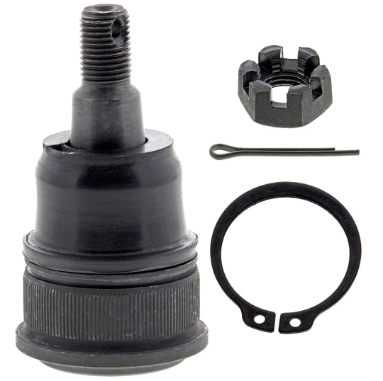 GK90493 Suspension Ball Joint Mevotech Original Grade Canada