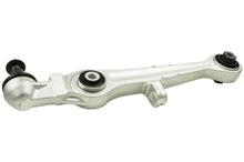 Charger l'image dans la galerie, GK90494 Suspension Control Arm and Ball Joint Assembly Mevotech Original Grade Canada