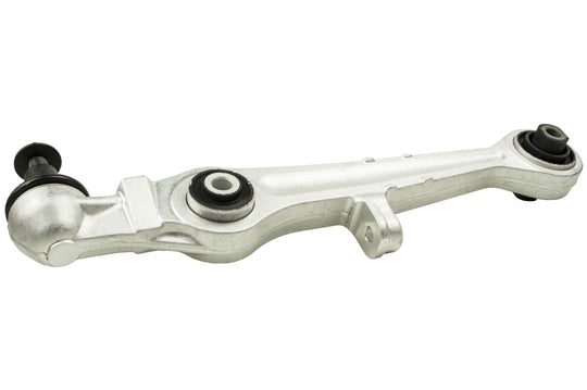 GK90494 Suspension Control Arm and Ball Joint Assembly Mevotech Original Grade Canada