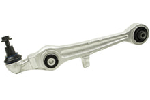 Charger l'image dans la galerie, GK90494 Suspension Control Arm and Ball Joint Assembly Mevotech Original Grade Canada