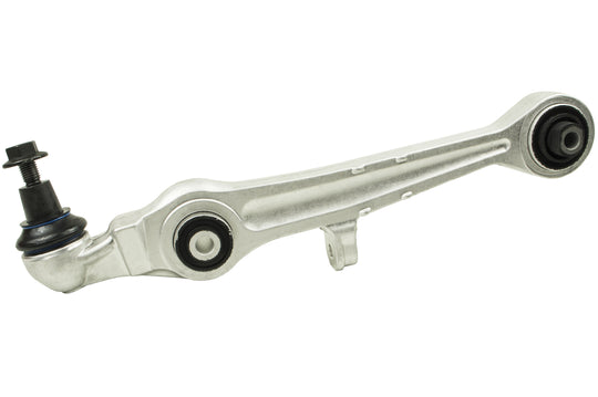 GK90494 Suspension Control Arm and Ball Joint Assembly Mevotech Original Grade Canada