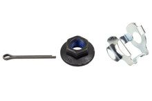 Charger l'image dans la galerie, GK90494 Suspension Control Arm and Ball Joint Assembly Mevotech Original Grade Canada