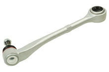 Load image into Gallery viewer, GK90495 Suspension Control Arm and Ball Joint Assembly Mevotech Original Grade Canada