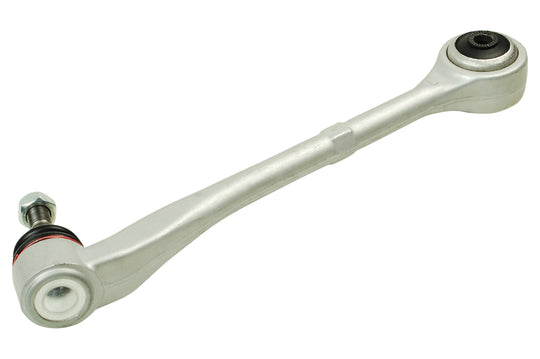 GK90495 Suspension Control Arm and Ball Joint Assembly Mevotech Original Grade Canada