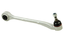 Load image into Gallery viewer, GK90495 Suspension Control Arm and Ball Joint Assembly Mevotech Original Grade Canada