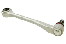 Charger l'image dans la galerie, GK90496 Suspension Control Arm and Ball Joint Assembly Mevotech Original Grade Canada