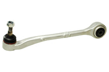 Charger l'image dans la galerie, GK90496 Suspension Control Arm and Ball Joint Assembly Mevotech Original Grade Canada