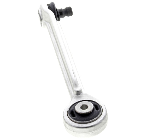 GK90497 Suspension Control Arm and Ball Joint Assembly Mevotech Original Grade Canada