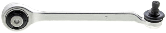 GK90497 Suspension Control Arm and Ball Joint Assembly Mevotech Original Grade Canada