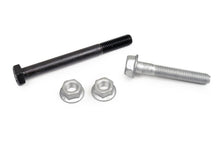 Load image into Gallery viewer, GK90497 Suspension Control Arm and Ball Joint Assembly Mevotech Original Grade Canada