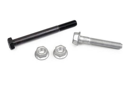 GK90497 Suspension Control Arm and Ball Joint Assembly Mevotech Original Grade Canada