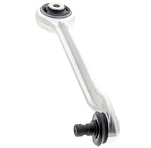 Load image into Gallery viewer, GK90497 Suspension Control Arm and Ball Joint Assembly Mevotech Original Grade Canada