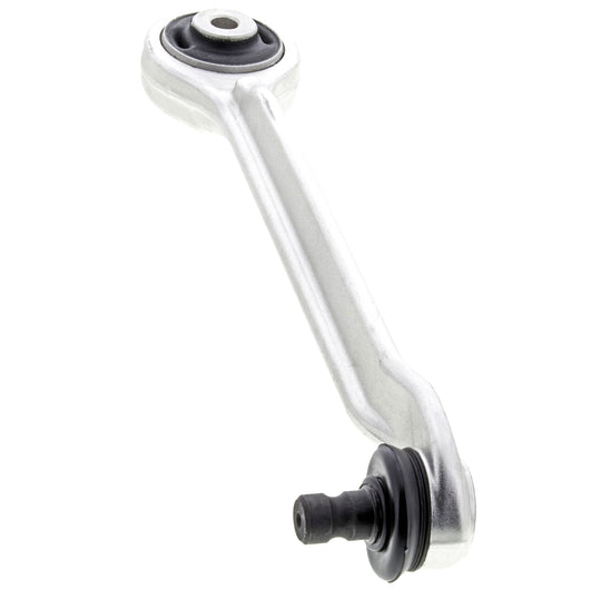 GK90497 Suspension Control Arm and Ball Joint Assembly Mevotech Original Grade Canada
