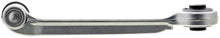 Load image into Gallery viewer, GK90498 Suspension Control Arm and Ball Joint Assembly Mevotech Original Grade Canada