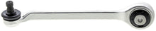 Load image into Gallery viewer, GK90498 Suspension Control Arm and Ball Joint Assembly Mevotech Original Grade Canada