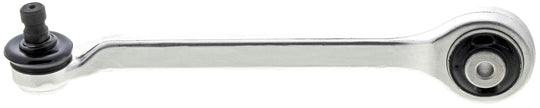 GK90498 Suspension Control Arm and Ball Joint Assembly Mevotech Original Grade Canada