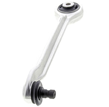 Load image into Gallery viewer, GK90498 Suspension Control Arm and Ball Joint Assembly Mevotech Original Grade Canada