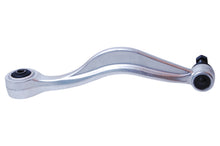 Load image into Gallery viewer, GK90506 Suspension Control Arm and Ball Joint Assembly Mevotech Original Grade Canada