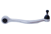 Load image into Gallery viewer, GK90506 Suspension Control Arm and Ball Joint Assembly Mevotech Original Grade Canada