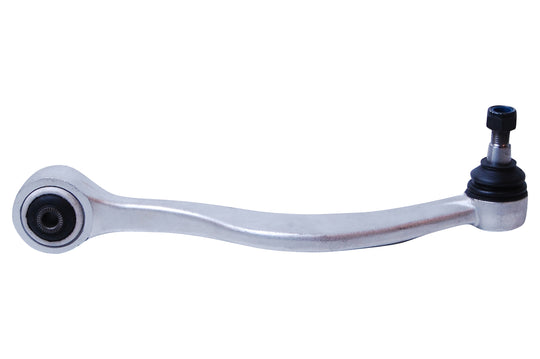 GK90506 Suspension Control Arm and Ball Joint Assembly Mevotech Original Grade Canada