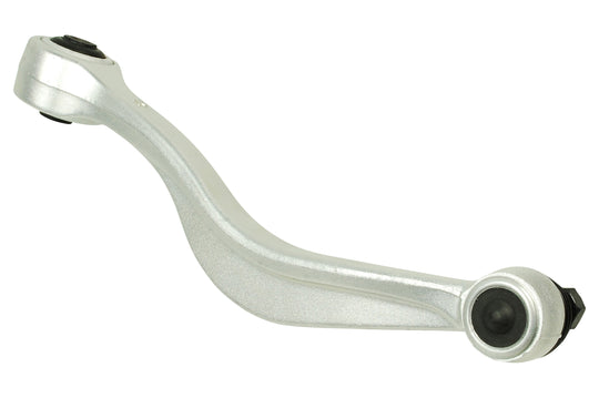 GK90507 Suspension Control Arm and Ball Joint Assembly Mevotech Original Grade Canada