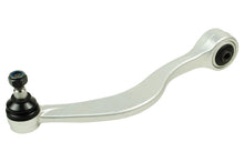 Load image into Gallery viewer, GK90507 Suspension Control Arm and Ball Joint Assembly Mevotech Original Grade Canada
