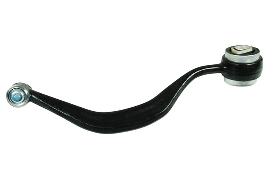 GK90508 Suspension Control Arm and Ball Joint Assembly Mevotech Original Grade Canada