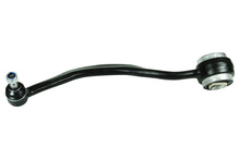 Load image into Gallery viewer, GK90508 Suspension Control Arm and Ball Joint Assembly Mevotech Original Grade Canada