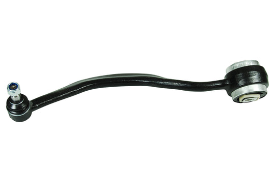 GK90508 Suspension Control Arm and Ball Joint Assembly Mevotech Original Grade Canada