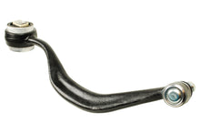 Load image into Gallery viewer, GK90509 Suspension Control Arm and Ball Joint Assembly Mevotech Original Grade Canada
