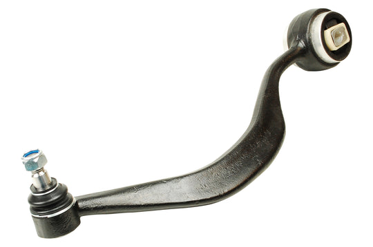 GK90509 Suspension Control Arm and Ball Joint Assembly Mevotech Original Grade Canada