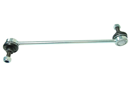 GK90515 Suspension Stabilizer Bar Link Kit Mevotech Original Grade Canada