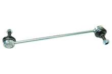 Charger l'image dans la galerie, GK90515 Suspension Stabilizer Bar Link Kit Mevotech Original Grade Canada