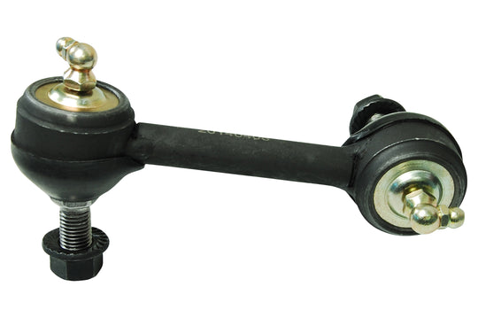 GK90516 Suspension Stabilizer Bar Link Kit Mevotech Original Grade Canada