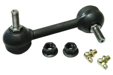 Charger l'image dans la galerie, GK90516 Suspension Stabilizer Bar Link Kit Mevotech Original Grade Canada