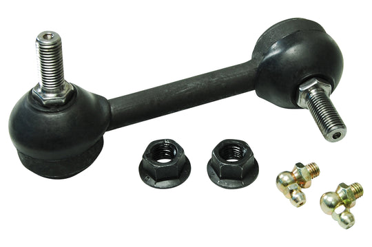GK90516 Suspension Stabilizer Bar Link Kit Mevotech Original Grade Canada