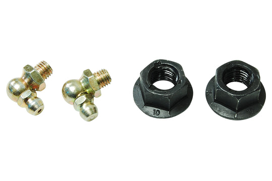GK90516 Suspension Stabilizer Bar Link Kit Mevotech Original Grade Canada