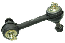 Charger l'image dans la galerie, GK90517 Suspension Stabilizer Bar Link Kit Mevotech Original Grade Canada