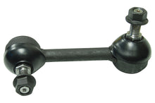 Charger l'image dans la galerie, GK90517 Suspension Stabilizer Bar Link Kit Mevotech Original Grade Canada