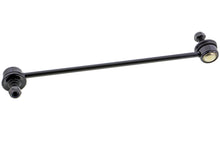 Load image into Gallery viewer, GK90518 Suspension Stabilizer Bar Link Kit Mevotech Original Grade Canada